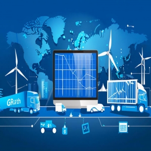 沼气脱硫运维服务